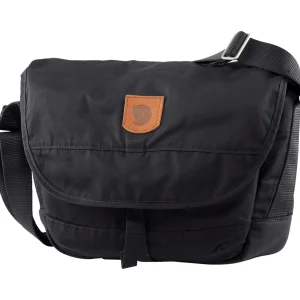Greenland Shoulder Bag Small