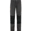 Greenland Trail Trousers M