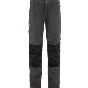 Greenland Trail Trousers M