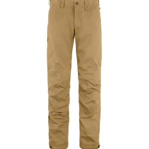 Greenland Trail Trousers M