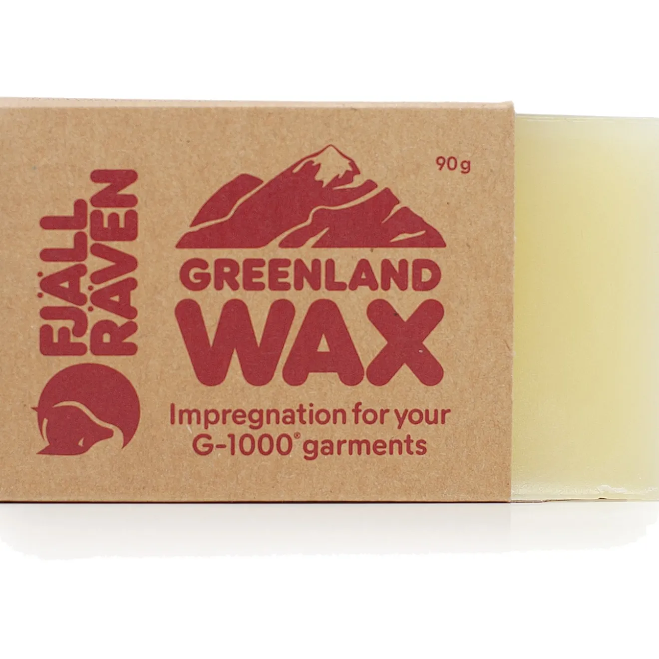greenland_wax_0.webp Greenland Wax