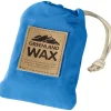 Greenland Wax Bag