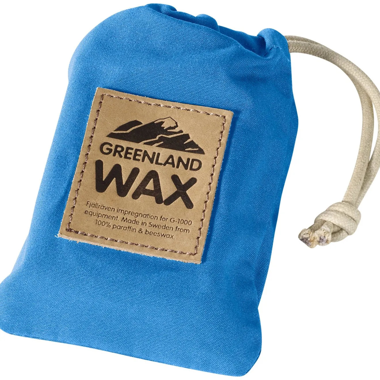 greenland_wax_bag_0.webp Greenland Wax Bag