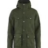 Greenland Winter Jacket M