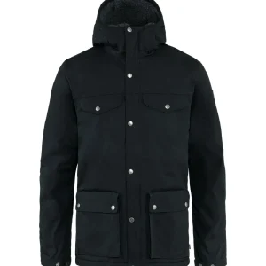 Greenland Winter Jacket M