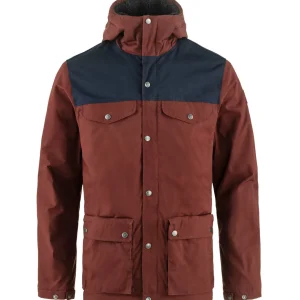 Greenland Winter Jacket M
