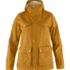 Greenland Winter Jacket W