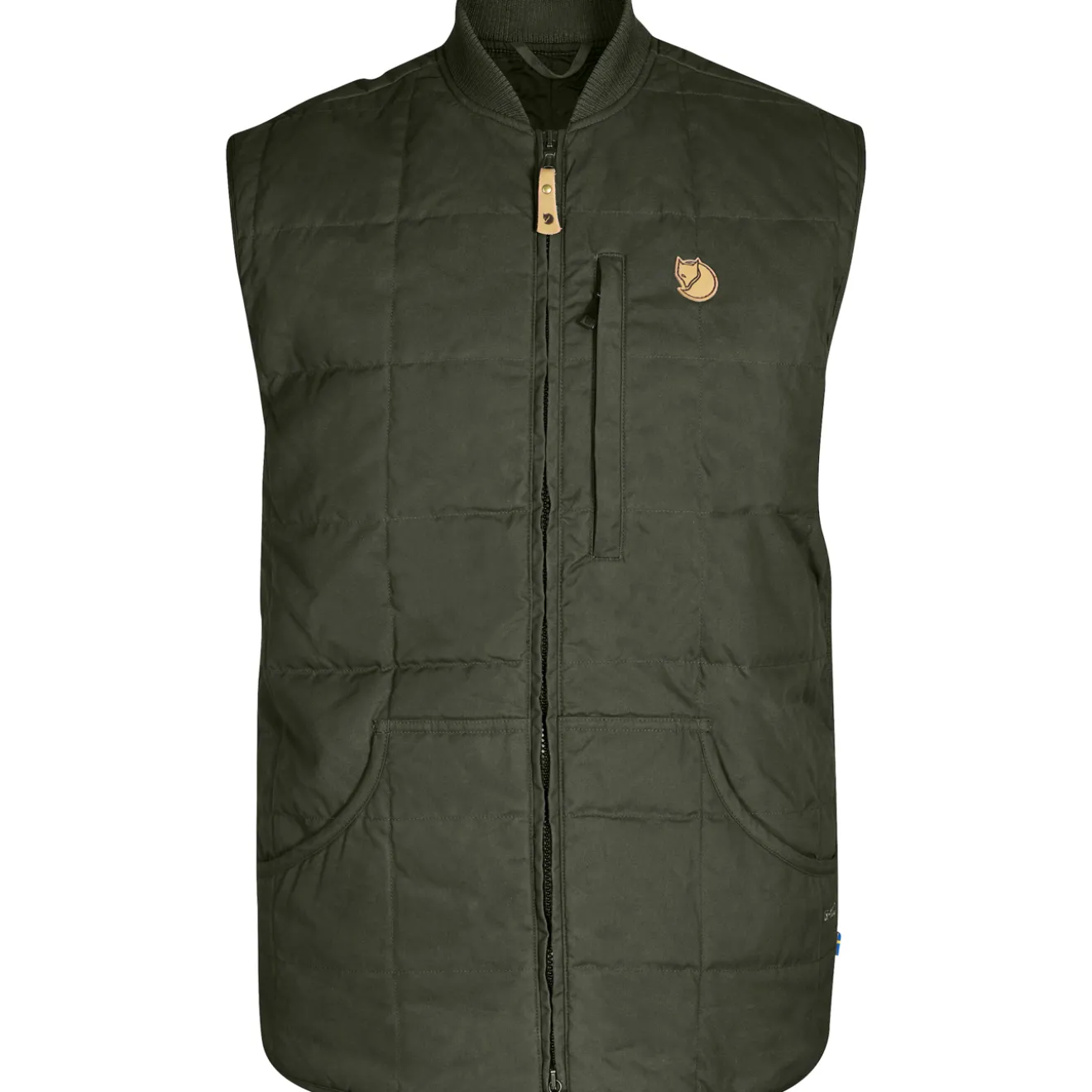 grimsey_vest_m_0.webp Grimsey Vest M