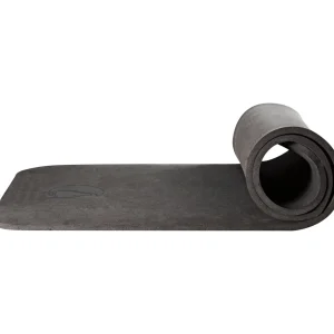 Ground Sheet 14 mm