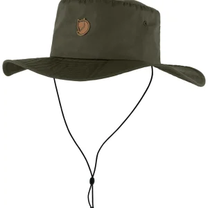 Hatfield Hat