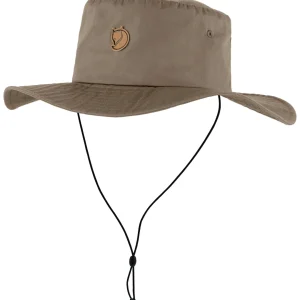 Hatfield Hat