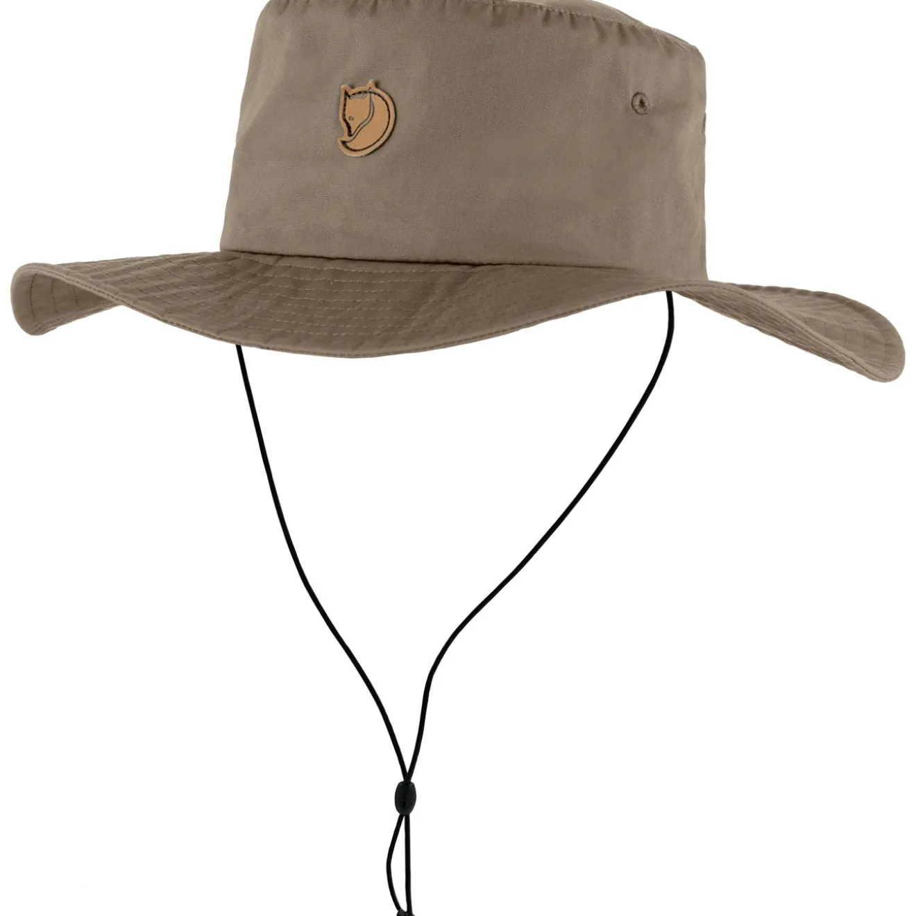 hatfield_hat_2.webp Hatfield Hat