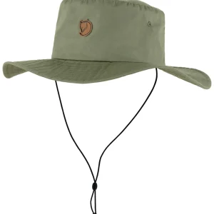Hatfield Hat