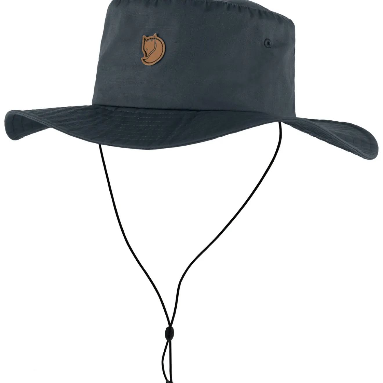 hatfield_hat_5.webp Hatfield Hat