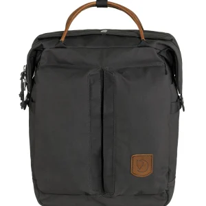 Haulpack No. 1