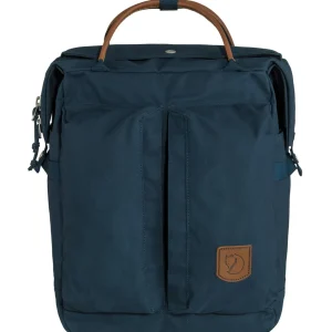 Haulpack No. 1
