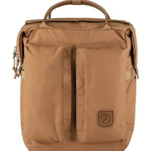Haulpack No. 1