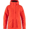 HC Hydratic Padded Jacket W