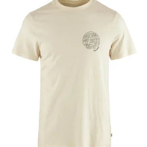 Hemp Blend Out Here T-shirt M