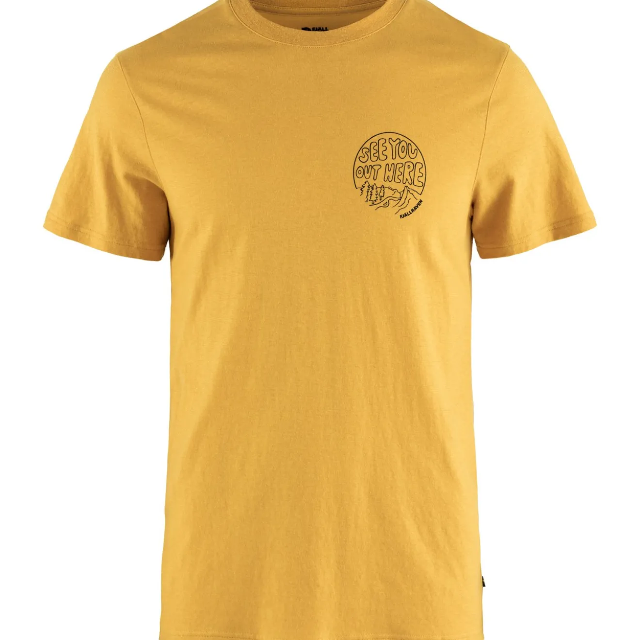 hemp_blend_out_here_tshir_1.webp Hemp Blend Out Here T-shirt M