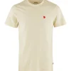 Hemp Blend T-shirt M