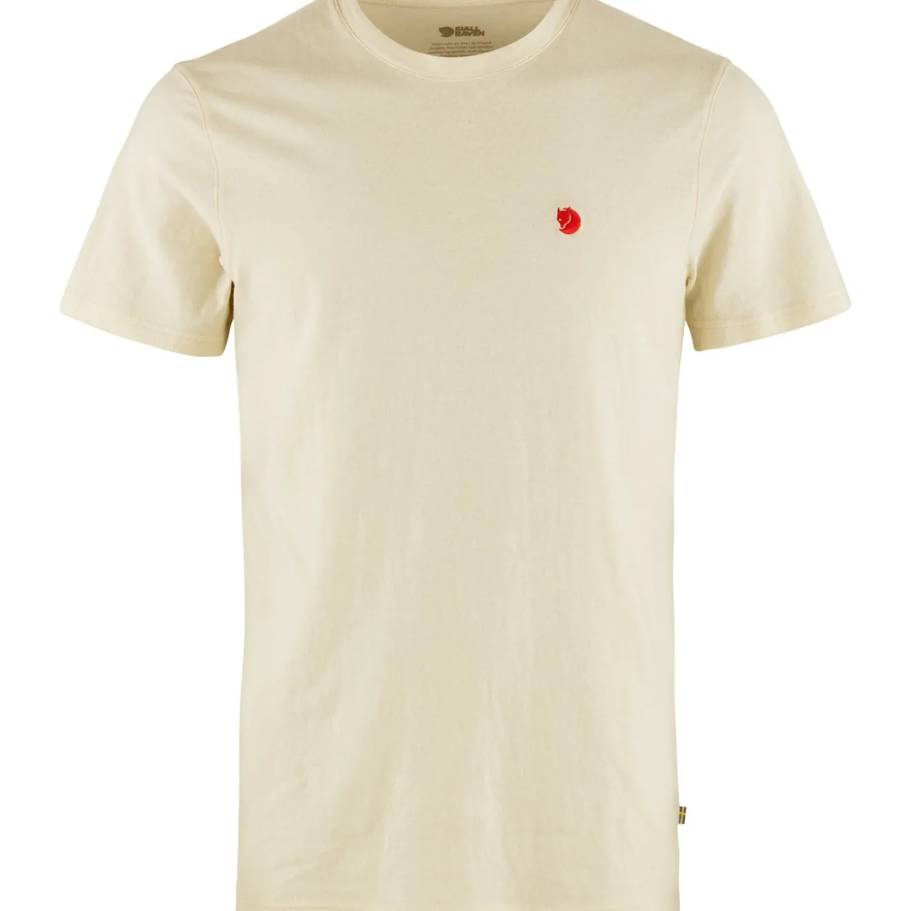 hemp_blend_tshirt_m_0.webp Hemp Blend T-shirt M