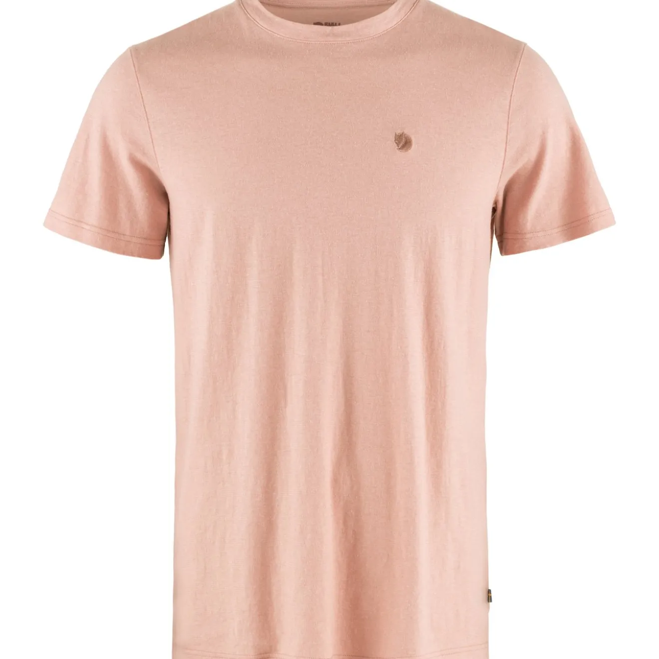 hemp_blend_tshirt_m_1.webp Hemp Blend T-shirt M