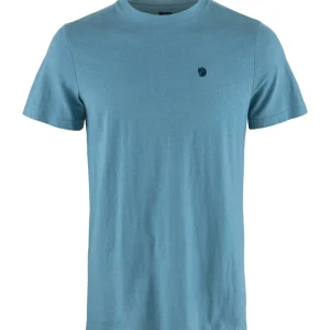 Hemp Blend T-shirt M