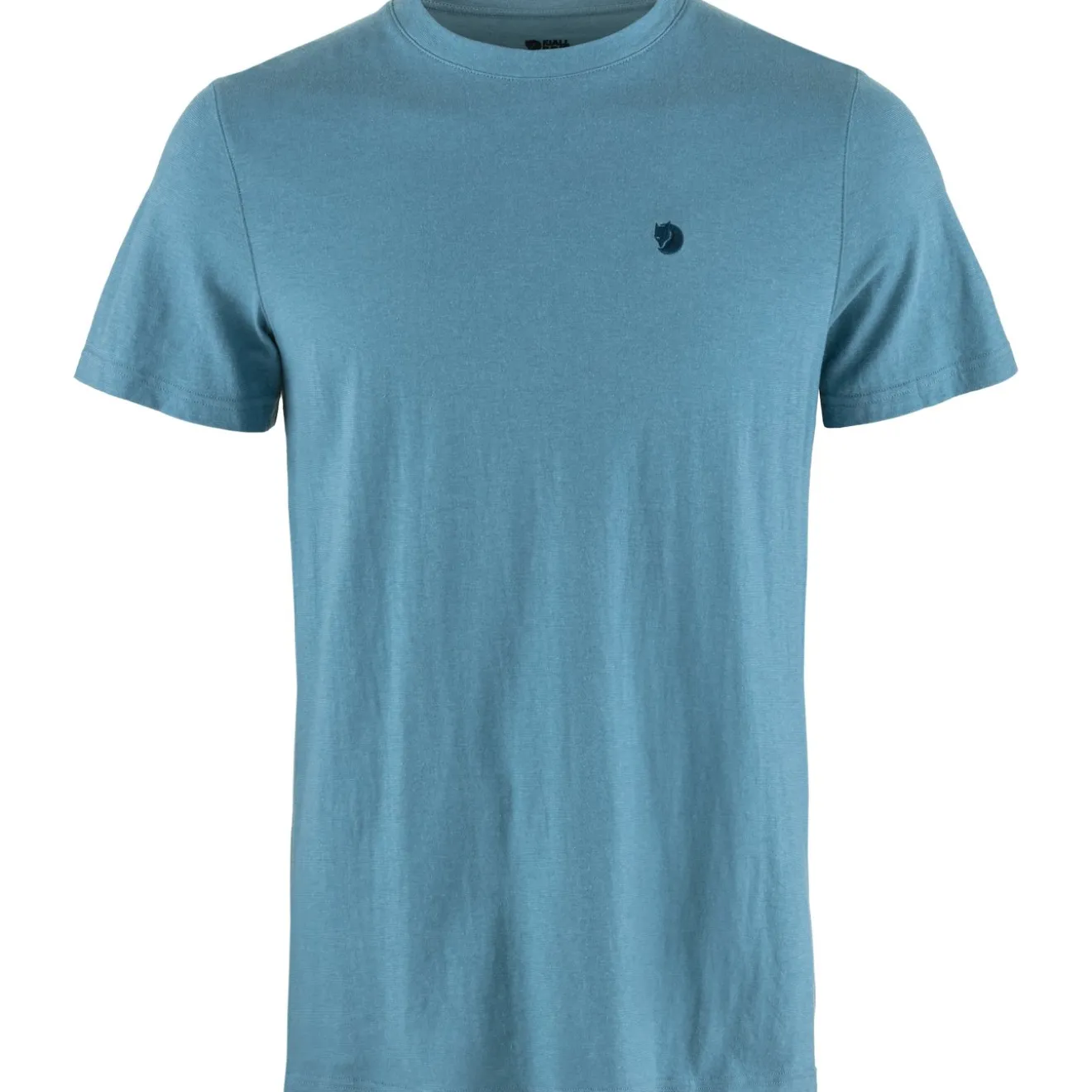 hemp_blend_tshirt_m_2.webp Hemp Blend T-shirt M