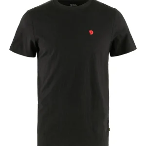 Hemp Blend T-shirt M
