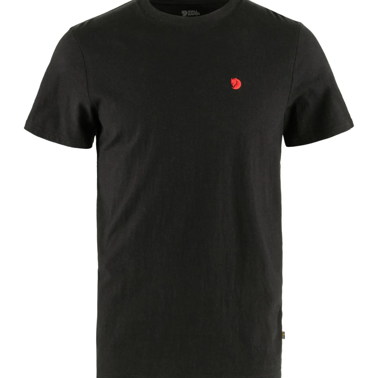 hemp_blend_tshirt_m_3.webp Hemp Blend T-shirt M