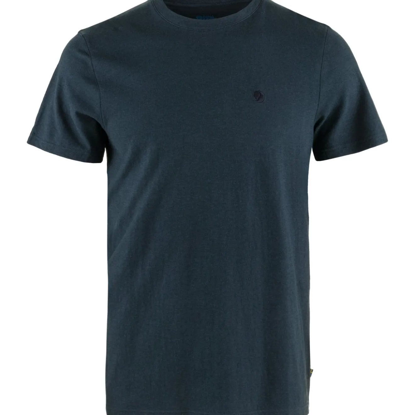 hemp_blend_tshirt_m_4.webp Hemp Blend T-shirt M
