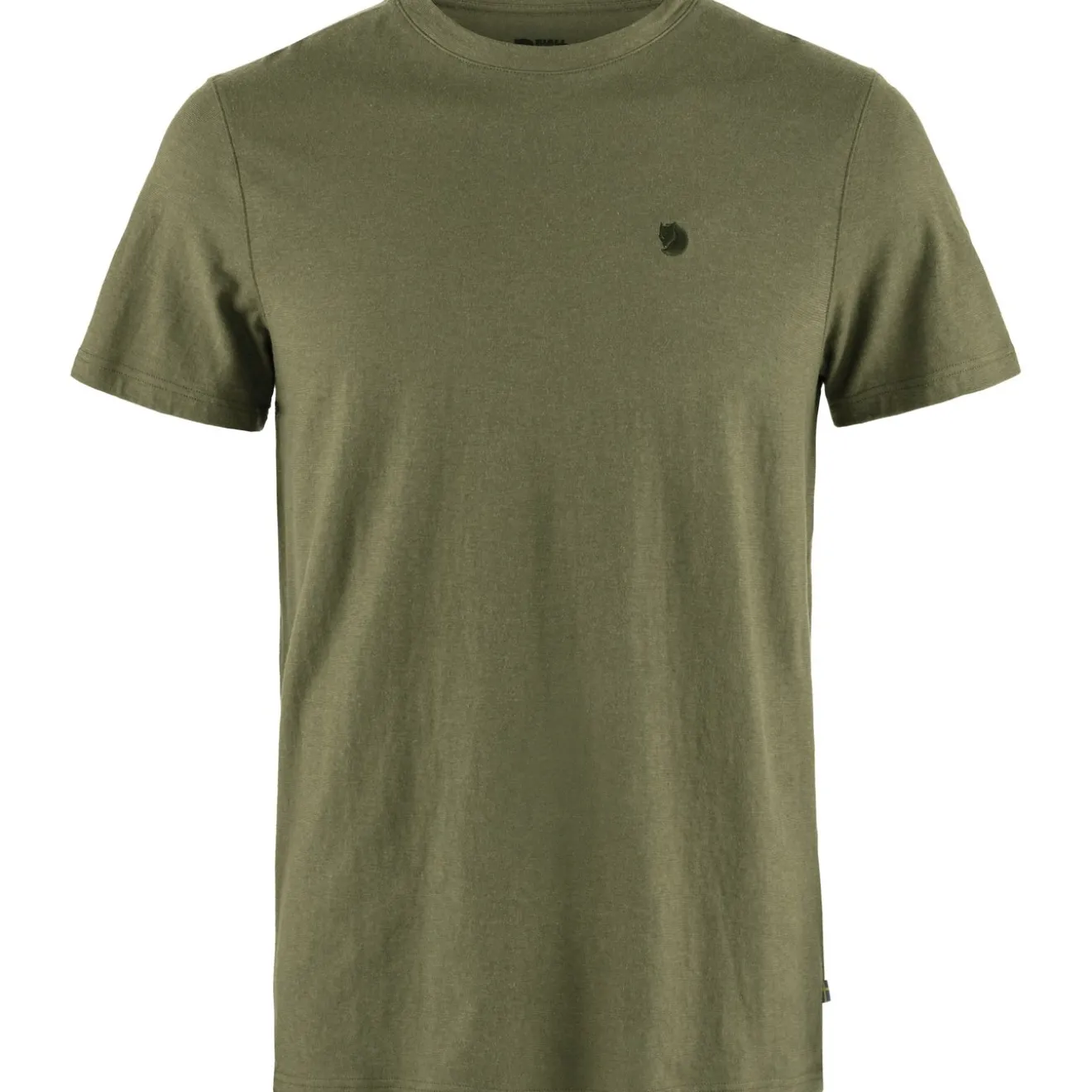 hemp_blend_tshirt_m_5.webp Hemp Blend T-shirt M