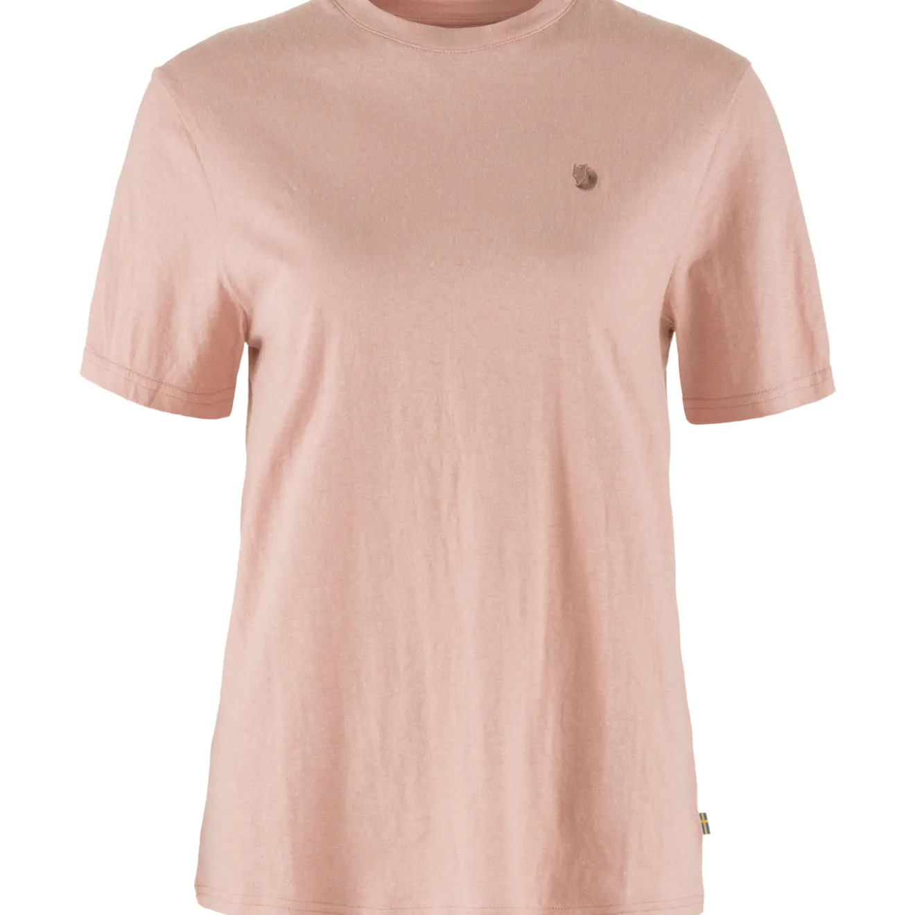 hemp_blend_tshirt_w_1.webp Hemp Blend T-shirt W