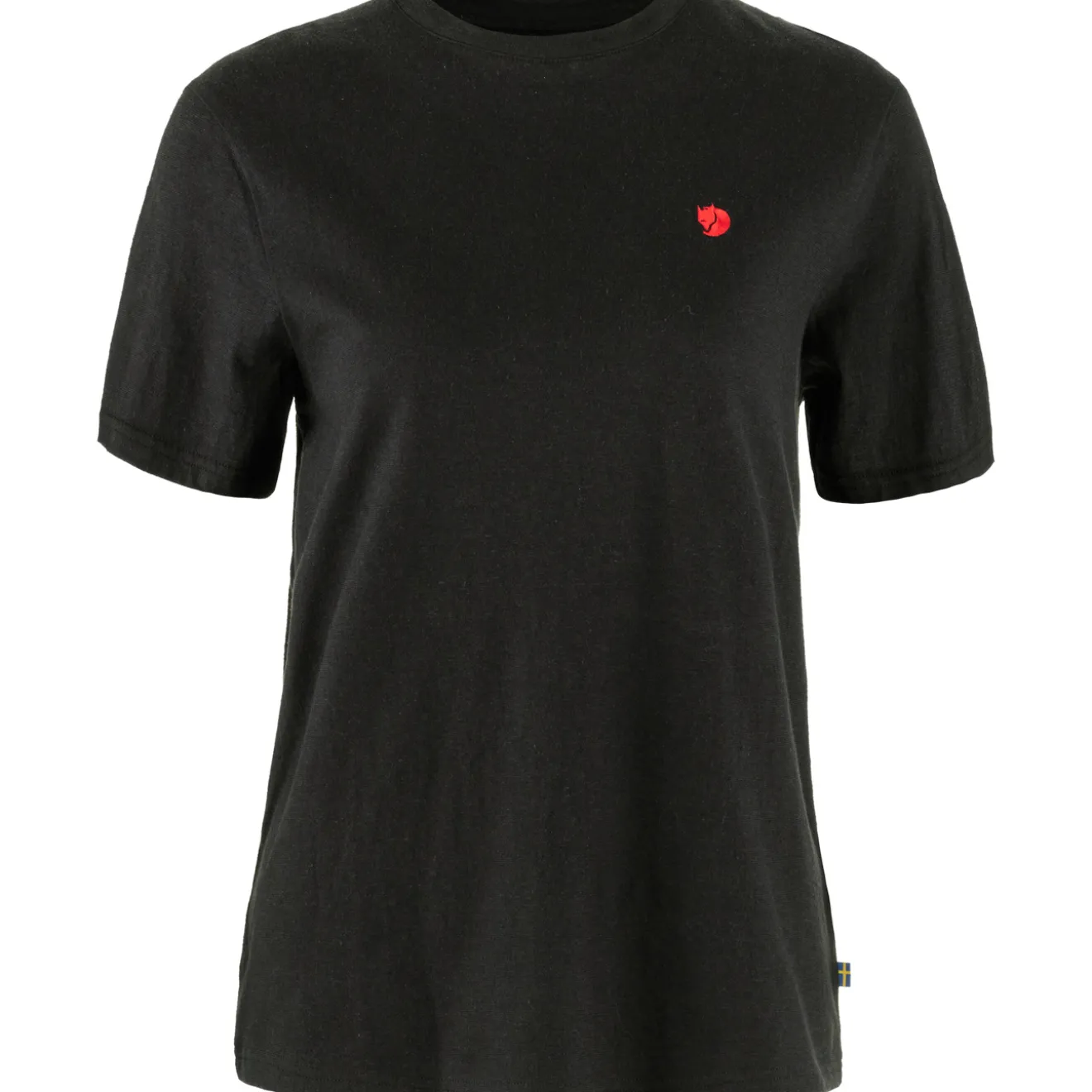 hemp_blend_tshirt_w_3.webp Hemp Blend T-shirt W