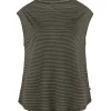 High Coast Cool T-shirt W