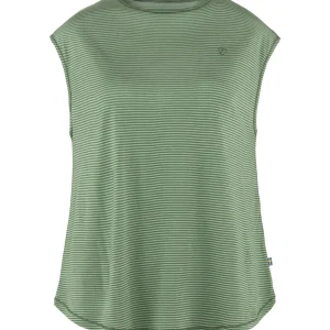 High Coast Cool T-shirt W