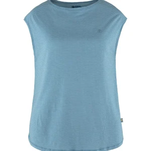 High Coast Cool T-shirt W