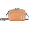 High Coast Crossbody