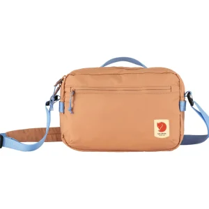 High Coast Crossbody