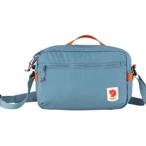 High Coast Crossbody
