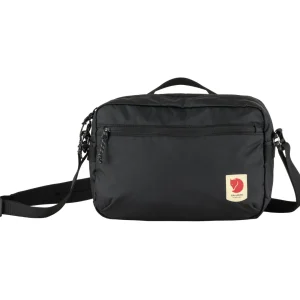 High Coast Crossbody