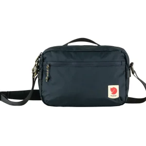 High Coast Crossbody