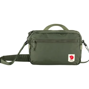 High Coast Crossbody