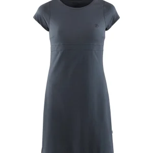 High Coast Dress W