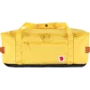 High Coast Duffel 36