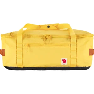 High Coast Duffel 36