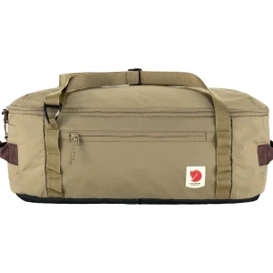 High Coast Duffel 22