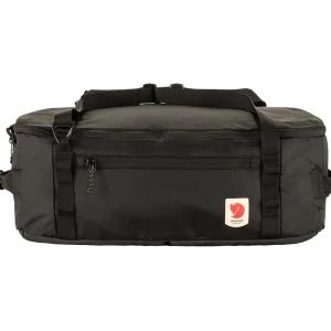High Coast Duffel 22