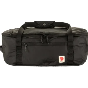 High Coast Duffel 36
